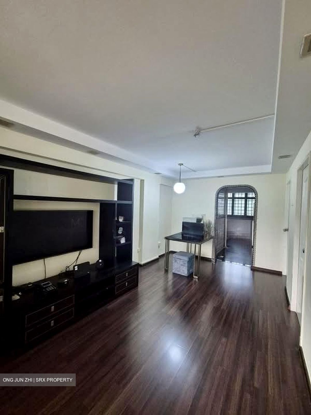 Blk 44 Bendemeer Road (Kallang/Whampoa), HDB 3 Rooms #569294161